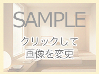 subtitle03.gif
